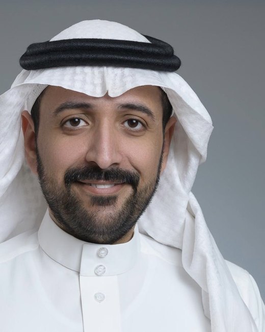 علي بن ناصر العسيري